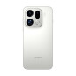 Smartphone Oppo Find X9 Pro 6,78" Octa Core MediaTek Dimensity 9500s 16 GB RAM 512 GB White