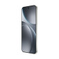 Smartphone Oppo Find X9 Pro 6,78" Octa Core MediaTek Dimensity 9500s 16 GB RAM 512 GB White
