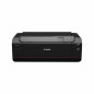 Photogrpahic Printer Canon 6856C006