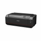 Photogrpahic Printer Canon 6856C006