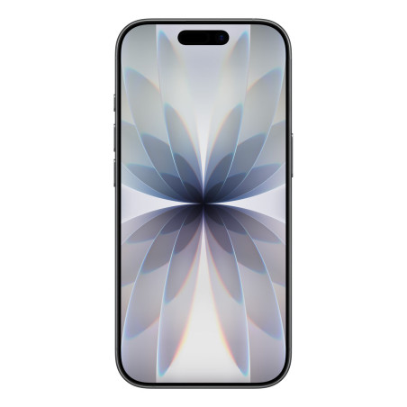 Smartphone Apple Iphone 17 6,3" A19 256 GB Nero