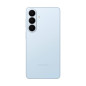 Smartphone Samsung Galaxy S26+ 5G SM-S947 6,7" Qualcomm Snapdragon 8 Gen 5 Deca Core 12 GB RAM 512 GB Azzurro