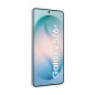 Smartphone Samsung Galaxy S26+ 5G SM-S947 6,7" Qualcomm Snapdragon 8 Gen 5 Deca Core 12 GB RAM 512 GB Blue