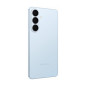 Smartphone Samsung Galaxy S26+ 5G SM-S947 6,7" Qualcomm Snapdragon 8 Gen 5 Deca Core 12 GB RAM 512 GB Azzurro