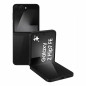 Smartphone Samsung Galaxy Z Flip7 FE 6,7" 8 GB RAM 128 GB Nero