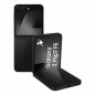 Smartphone Samsung Galaxy Z Flip7 FE 6,7" 8 GB RAM 128 GB Nero