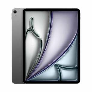 Tablet Apple Ipad Air 11" M3 8 GB RAM 128 GB Grey