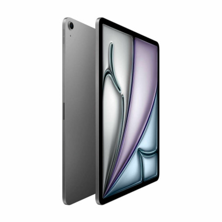 Tablet Apple Ipad Air 11" M3 8 GB RAM 128 GB Grigio