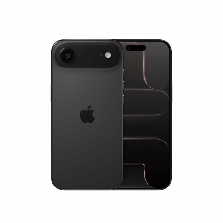 Smartphone Apple IPHONE AIR 6,5" Hexa Core 12 GB RAM 256 GB Black