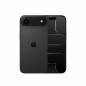 Smartphone Apple IPHONE AIR 6,5" Hexa Core 12 GB RAM 256 GB Nero
