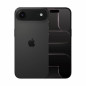 Smartphone Apple IPHONE AIR 6,5" Hexa Core 12 GB RAM 256 GB Nero
