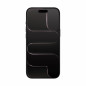 Smartphone Apple IPHONE AIR 6,5" Hexa Core 12 GB RAM 256 GB Nero