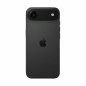 Smartphone Apple IPHONE AIR 6,5" Hexa Core 12 GB RAM 256 GB Nero