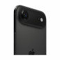 Smartphone Apple IPHONE AIR 6,5" Hexa Core 12 GB RAM 256 GB Nero