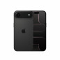 Smartphone Apple IPHONE AIR 6,5" Hexa Core 12 GB RAM 256 GB Nero