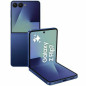 Smartphone Samsung Z FLIP 7 SM-F766B 6,9" Octa Core Exynos 2500 12 GB RAM 256 GB Blue