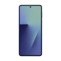 Smartphone Samsung Z FLIP 7 SM-F766B 6,9" Octa Core Exynos 2500 12 GB RAM 256 GB Azzurro