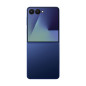 Smartphone Samsung Z FLIP 7 SM-F766B 6,9" Octa Core Exynos 2500 12 GB RAM 256 GB Blue