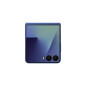 Smartphone Samsung Z FLIP 7 SM-F766B 6,9" Octa Core Exynos 2500 12 GB RAM 256 GB Azzurro