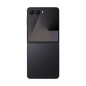 Smartphone Samsung Galaxy Z Flip7 6,9" Octa Core Exynos 2500 12 GB RAM 256 GB Black