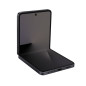 Smartphone Samsung Galaxy Z Flip7 6,9" Octa Core Exynos 2500 12 GB RAM 256 GB Black