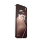 Smartphone Xiaomi 15T 6,83" Octa Core Mediatek Dimensity 8400 Ultra 12 GB RAM 256 GB Pink
