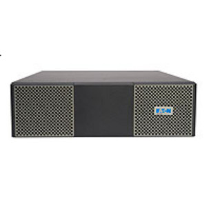 Gruppo di Continuità Interattivo UPS Eaton 9PXEBM240