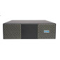Uninterruptible Power Supply System Interactive UPS Eaton 9PXEBM240