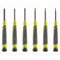 Screwdriver Set Ryobi RHSDSPC6
