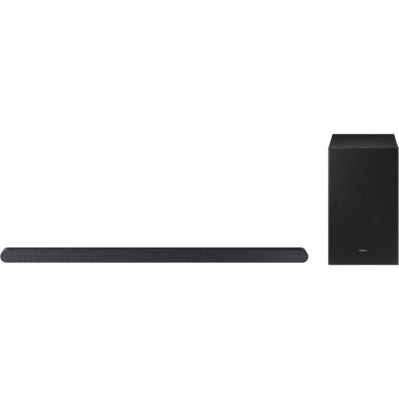 Soundbar Samsung