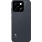 ZTE Blade A55 4+128GB 6.75"4G Starry Black ITA