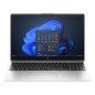 Laptop HP C14Q3ETABE 15,6" Intel Core 5 120U 8 GB RAM 512 GB SSD