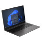 Laptop HP C14Q3ETABE 15,6" Intel Core 5 120U 8 GB RAM 512 GB SSD