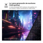 Gaming Monitor LG 27GX704A-B Quad HD 27"