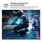 Gaming Monitor LG 27GX704A-B Quad HD 27"