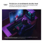 Gaming Monitor LG 27GX704A-B Quad HD 27"