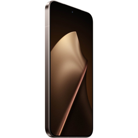 Xiaomi 15T PRO 12+512GB 6.83" 5G Gold DS ITA