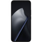 Xiaomi 15T PRO 12+512GB 6.83" 5G Black DS EU