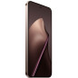 Xiaomi 15T 12+256GB 6.83" 5G Rose Gold DS ITA