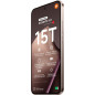 Xiaomi 15T 12+256GB 6.83" 5G Rose Gold DS ITA