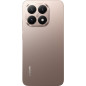 Xiaomi 15T 12+256GB 6.83" 5G Rose Gold DS ITA