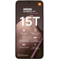 Xiaomi 15T 12+256GB 6.83" 5G Rose Gold DS ITA