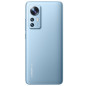 Xiaomi 12 8+256GB 6.3" 5G Blue ITA