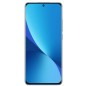 Xiaomi 12 8+256GB 6.3" 5G Blue ITA