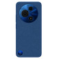 TCL 605 4+128GB 6.7" Midnight Blue ITA