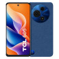 TCL 605 4+128GB 6.7" Midnight Blue ITA