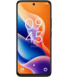 TCL 605 4+128GB 6.7" Black ITA