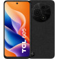 TCL 605 4+128GB 6.7" Black ITA