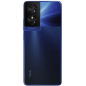TCL 50se 4+128GB 6.78" Midnight Blue ITA