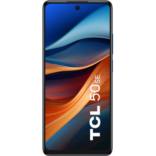 TCL 50se 4+128GB 6.78" Midnight Blue ITA